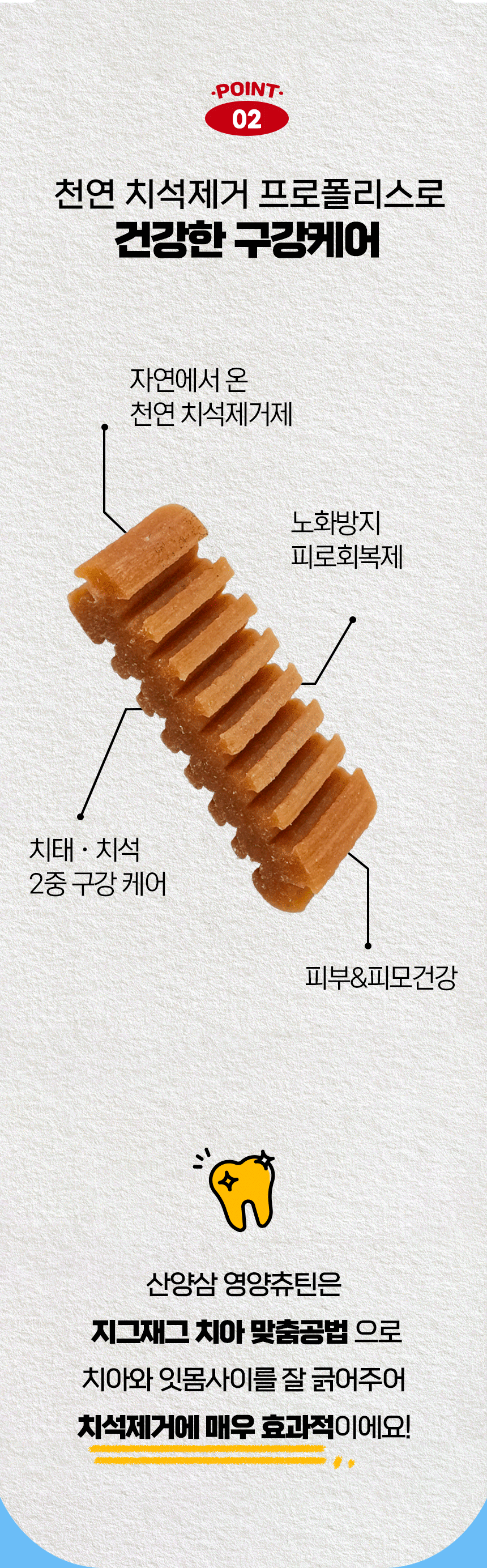 344d98024c10c653566dae67e5c347df_1769327730_7891.gif