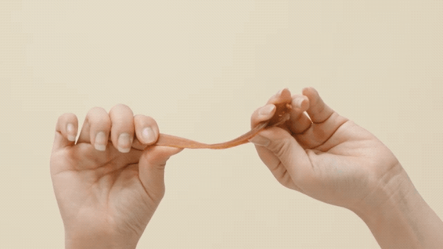 344d98024c10c653566dae67e5c347df_1769331540_5799.gif