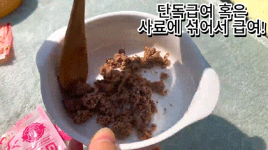 344d98024c10c653566dae67e5c347df_1769331941_8794.gif